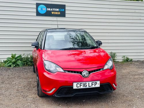 MG 3