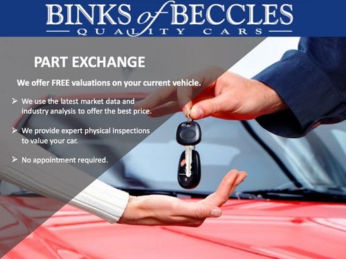 BMW 2 Series Active Tourer