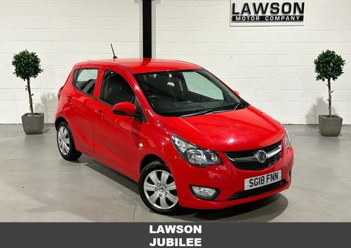 Vauxhall Viva