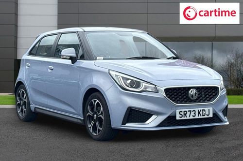 MG 3