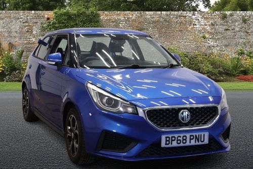 MG 3