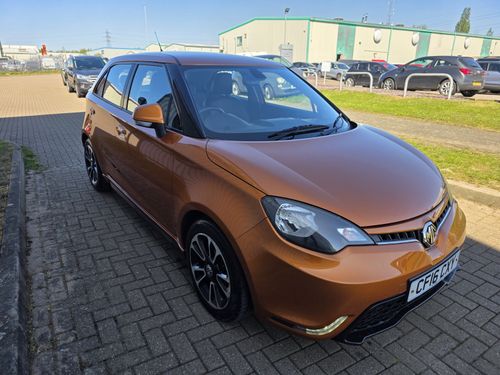 MG 3