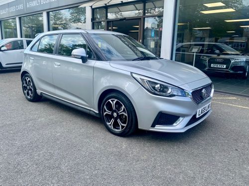 MG 3