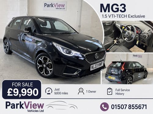 MG 3