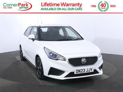 MG 3