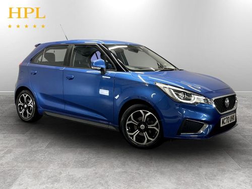 MG 3
