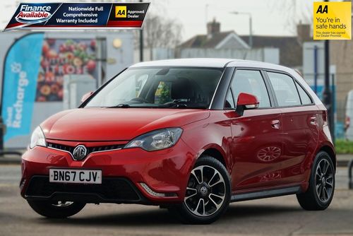 MG 3