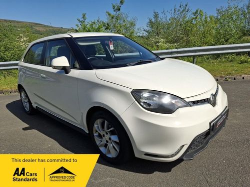 MG 3