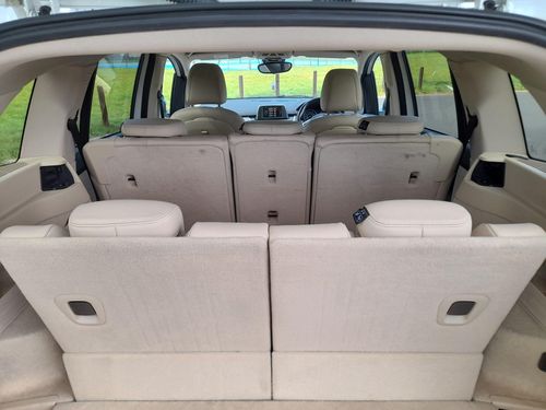 BMW 2 Series Gran Tourer