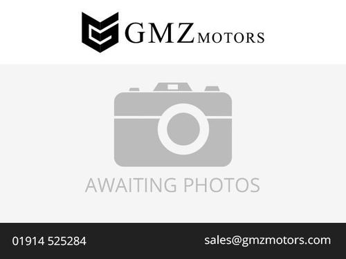 BMW 2 Series Active Tourer