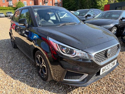 MG 3