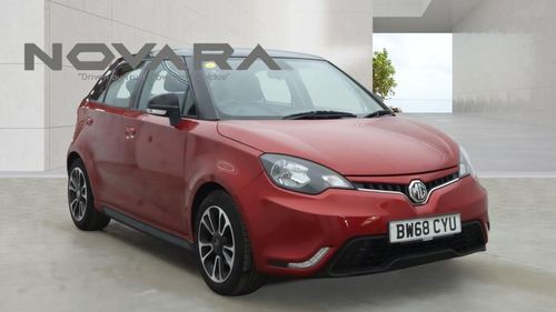 MG 3