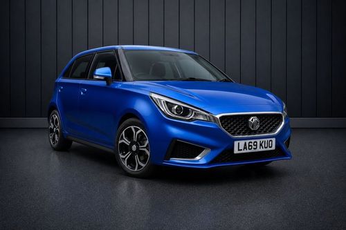 MG 3