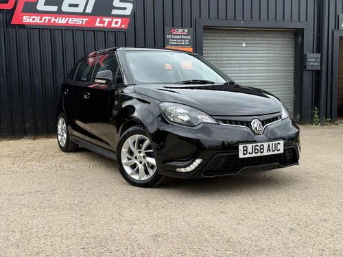 MG 3