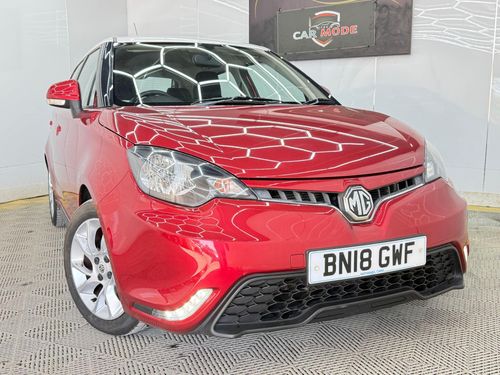 MG 3