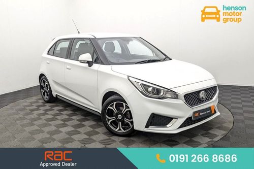 MG 3