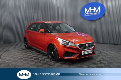 MG 3