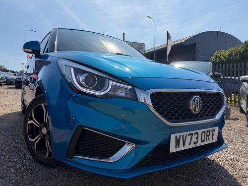 MG 3