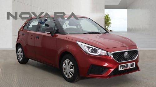 MG 3