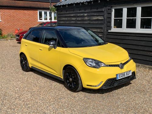 MG 3