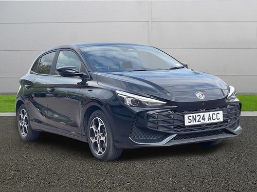 MG 3