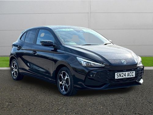 MG 3
