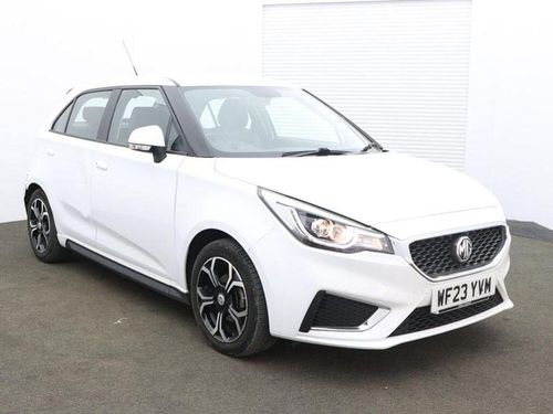 MG 3