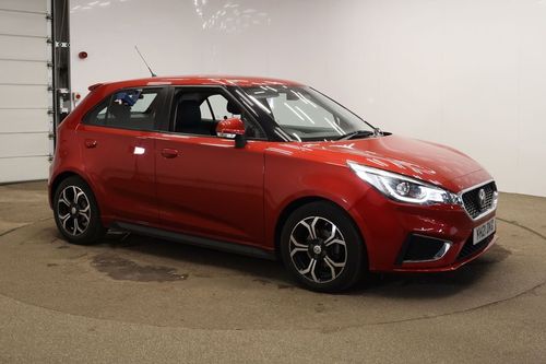 MG 3