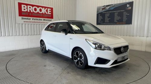 MG 3