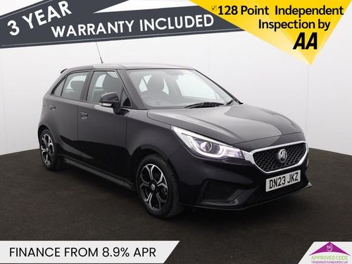 MG 3