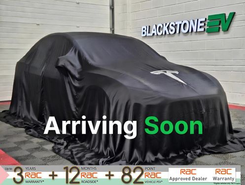 Tesla MODEL  Y