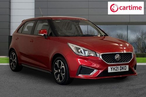 MG 3