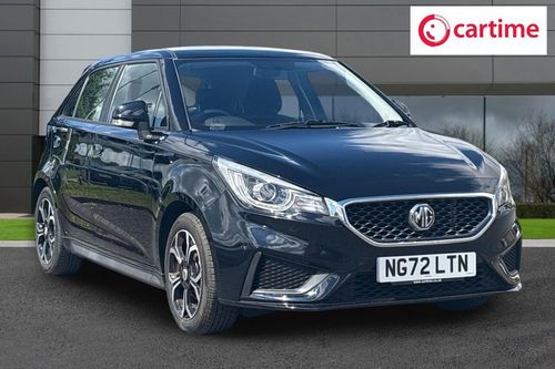 MG 3