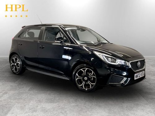 MG 3