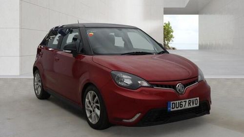MG 3