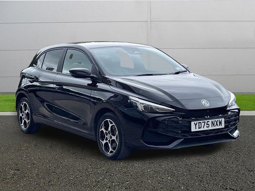 MG 3