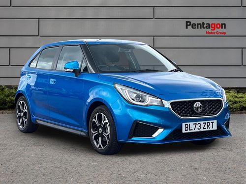 MG 3
