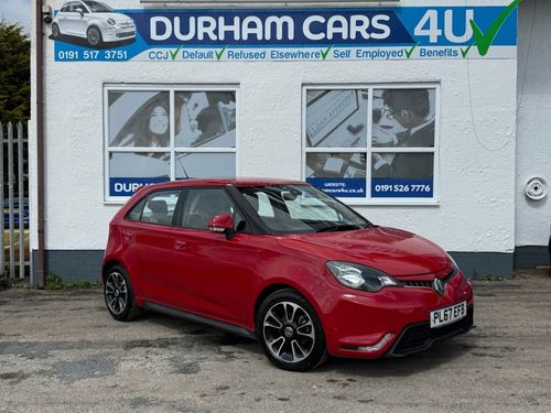 MG 3