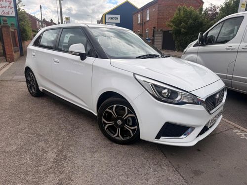 MG 3