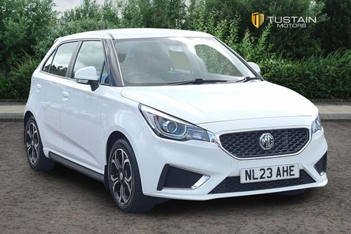 MG 3