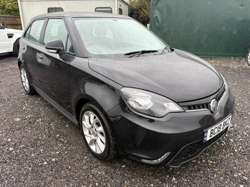 MG 3