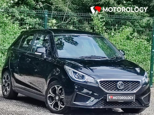 MG 3