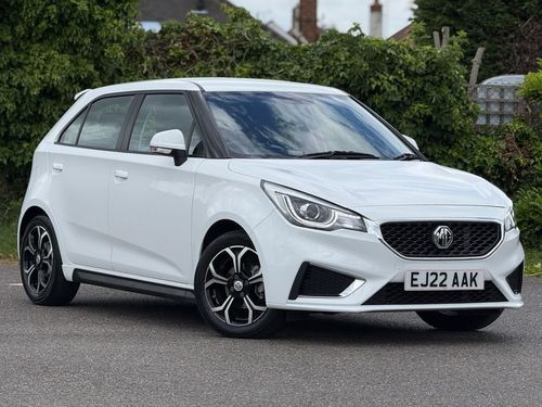 MG 3