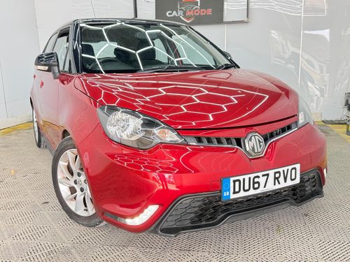 MG 3