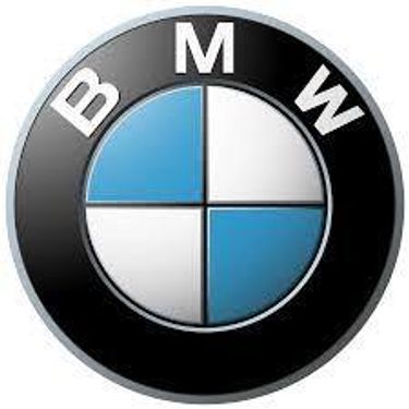 BMW 2 Series Gran Tourer