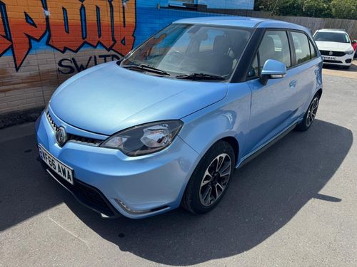 MG 3
