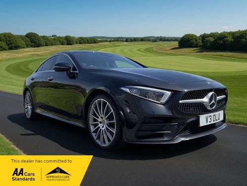 Mercedes Benz SLK
