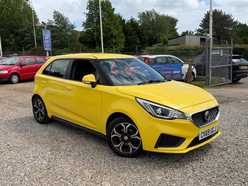 MG 3