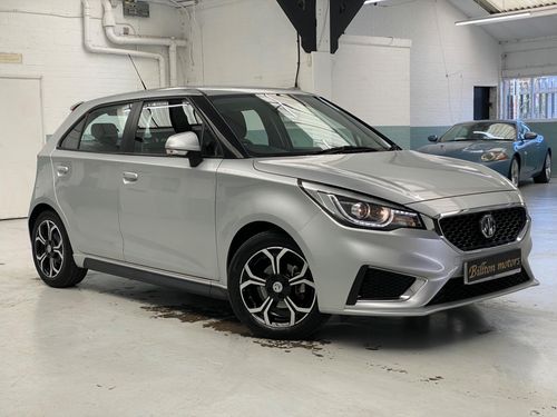 MG 3