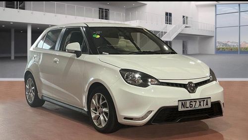 MG 3